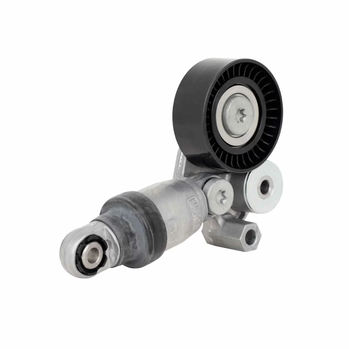 Fits 2014-2016 Mazda 6 Automatic Serpentine Belt Tensioner Assembly 55721